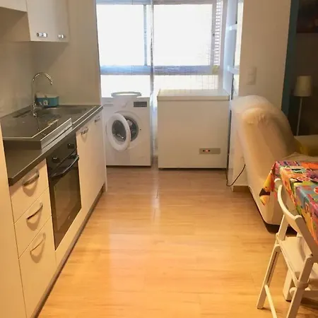 Aguamarina Grupalmalaga Malaga