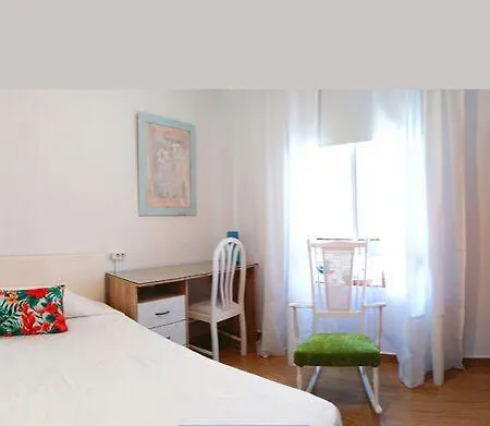 Aguamarina Grupalmalaga *